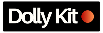 Dollykit