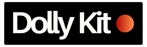 Dollykit