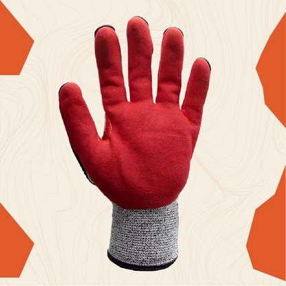 DollyKit® Heavy Duty Gloves