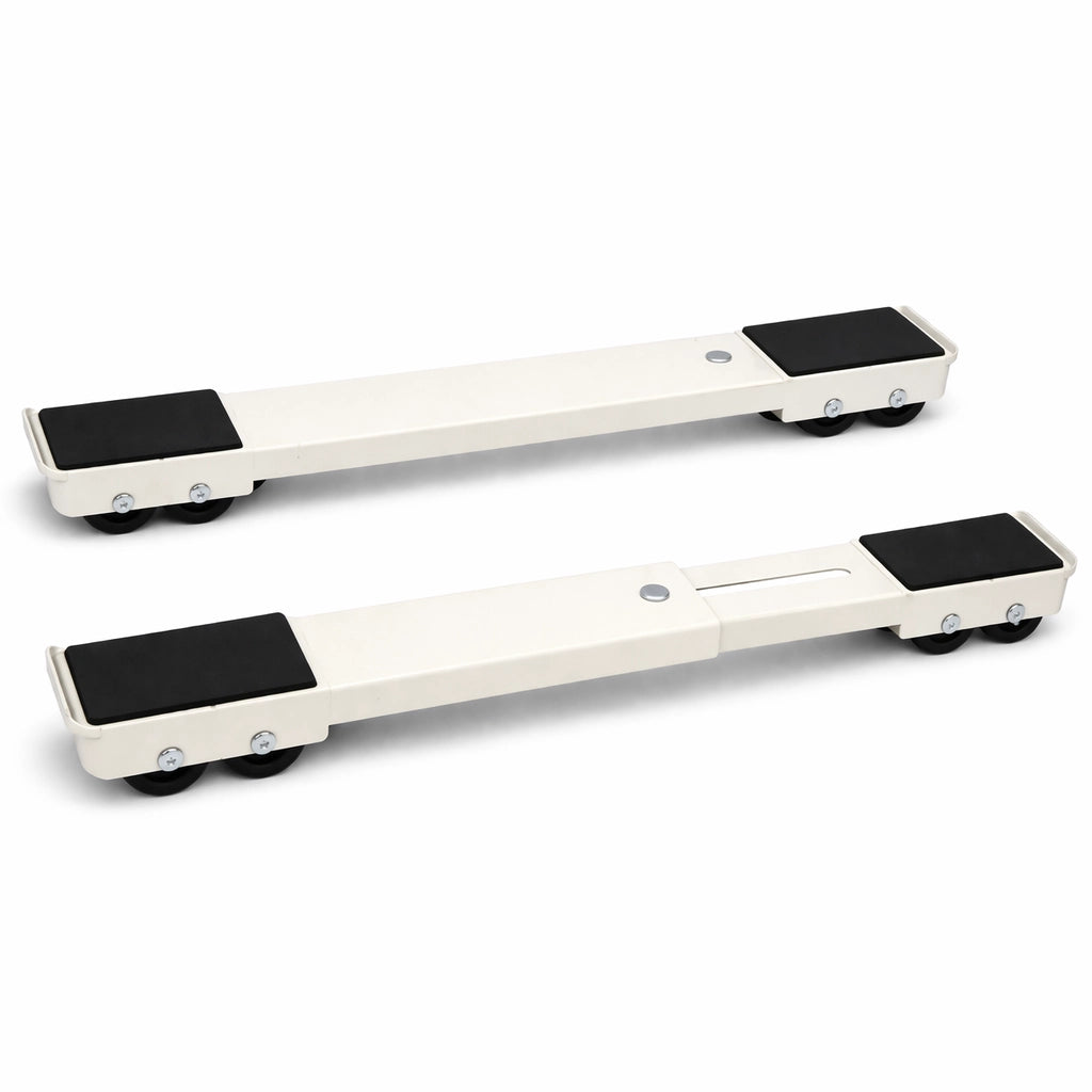 DollyKit™ Transport Roller