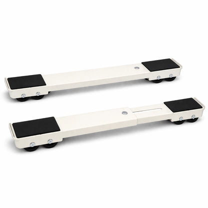 DollyKit™ Transport Roller