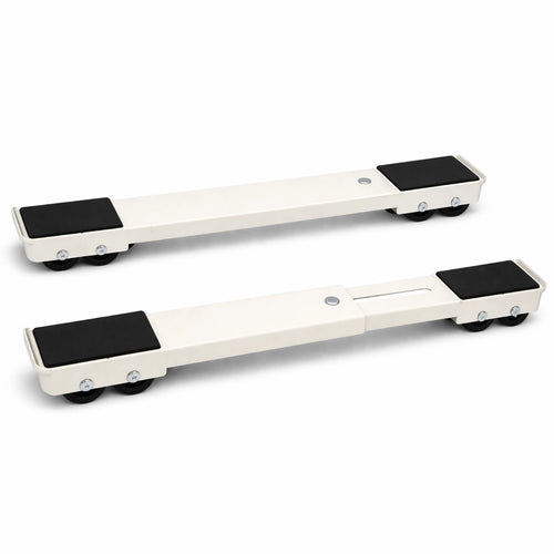 DollyKit™ Transport Roller