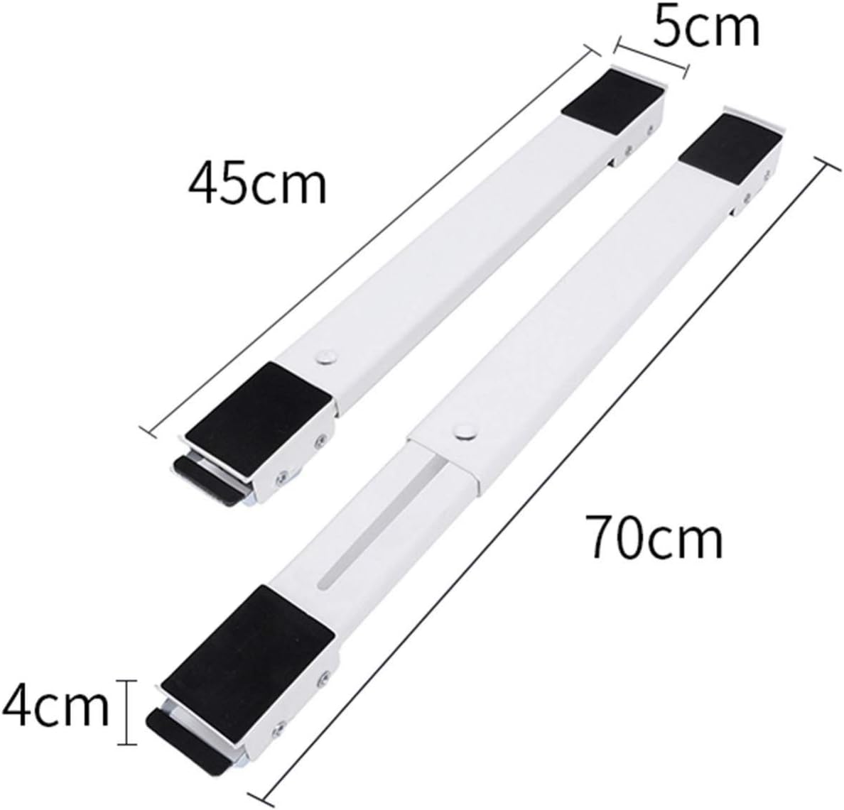 DollyKit™ Transport Roller