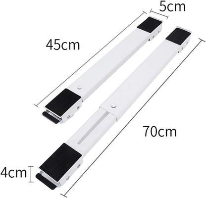 DollyKit™ Transport Roller